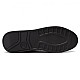 Кросівки G-Star Raw Rackam Core Low