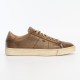 Кеди Santoni MBGU20374PASMGOOE50
