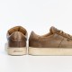 Кеди Santoni MBGU20374PASMGOOE50