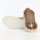 Кеди Santoni MBGU20374PASMGOOE50