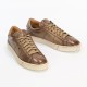Кеди Santoni MBGU20374PASMGOOE50