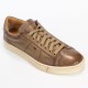Кеди Santoni MBGU20374PASMGOOE50