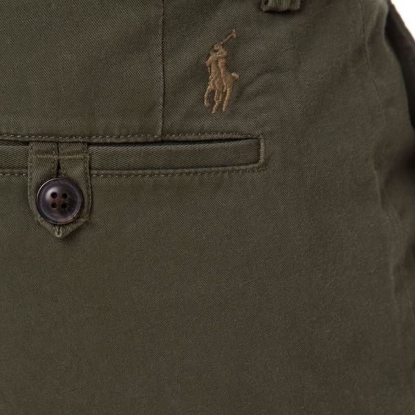 Чиносы POLO Ralph Lauren 710704176019.