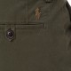 Чиноси POLO Ralph Lauren 710704176019