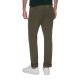 Чиноси POLO Ralph Lauren 710704176019