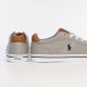 Кеди POLO Ralph Lauren Hanford-Ne SG/NV PP