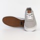 Кеди POLO Ralph Lauren Hanford-Ne SG/NV PP