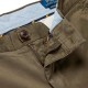 Чиноси POLO Ralph Lauren 710704176019