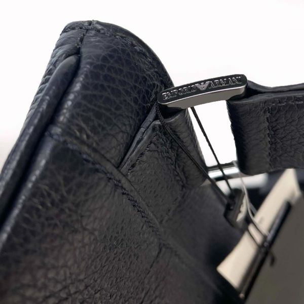 Сумка Armani Y4M055 YDE2J.