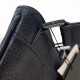 Сумка Armani Y4M055 YDE2J