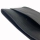 Сумка Armani Y4M055 YDE2J