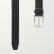 Ремінь Hugo Boss 50441640