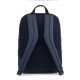 Рюкзак Piquadro CA4541W98/Blu