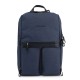 Рюкзак Piquadro CA4541W98/Blu