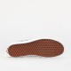 Кеди Vans Authentic Blur Check