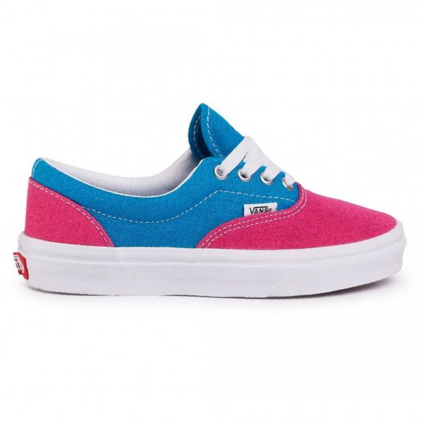 Кеды Vans Era Retro Sport Crbenseatrwt