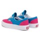 Кеди Vans Era Retro Sport Crbenseatrwt