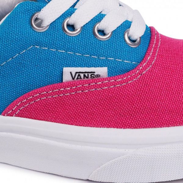 Кеды Vans Era Retro Sport Crbenseatrwt.