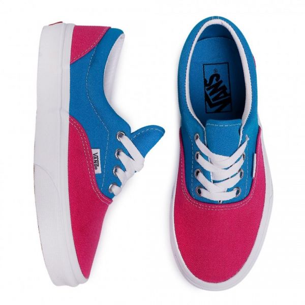 Кеды Vans Era Retro Sport Crbenseatrwt.