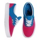 Кеди Vans Era Retro Sport Crbenseatrwt