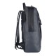 Рюкзак Piquadro CA4259S94/AV