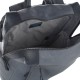 Рюкзак Piquadro CA4259S94/AV