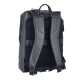 Рюкзак Piquadro CA4259S94/AV