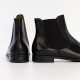 Черевики Fabi FU8283A