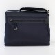 Сумка Piquadro OUTCA1592FR/BLU2