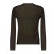 Светр Armani 3Y1M2L Militare