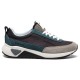 Кросівки Diesel S-KB Low Lace Balsam Green/Black