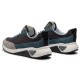 Кросівки Diesel S-KB Low Lace Balsam Green/Black
