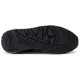 Кросівки Diesel S-KB Low Lace Balsam Green/Black