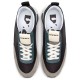 Кросівки Diesel S-KB Low Lace Balsam Green/Black