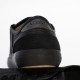 Кеди Lacoste Sideline 0721 1 CMA BLK/BLK CNV/LTH