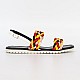 Сандалії Pollini SA16591G07TS310A