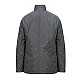 Парку Fay NAM13310920 Grey