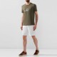Футболка Stone Island 711523381.V0058