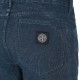 Джинси Stone Island 7015J01J1.V0028