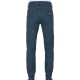 Джинси Stone Island 7015J01J1.V0028
