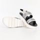 Сандалії Pollini SA16783G07T8190A