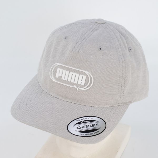 Кепка Puma PM7-0508AO-062.