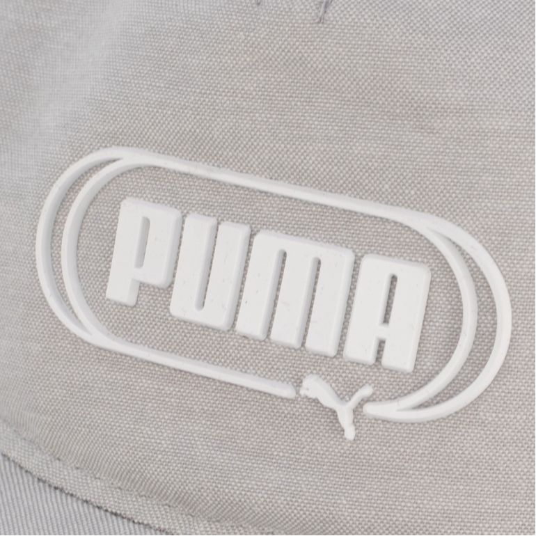 Кепка Puma PM7-0508AO-062.