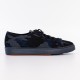 Кеди Santoni MBCN14382NA6JJEANSN01