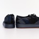 Кеди Santoni MBCN14382NA6JJEANSN01