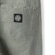 Джинси Stone Island 7015J01J1.V0055