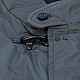 Парку Fay NAM13310920 Grey
