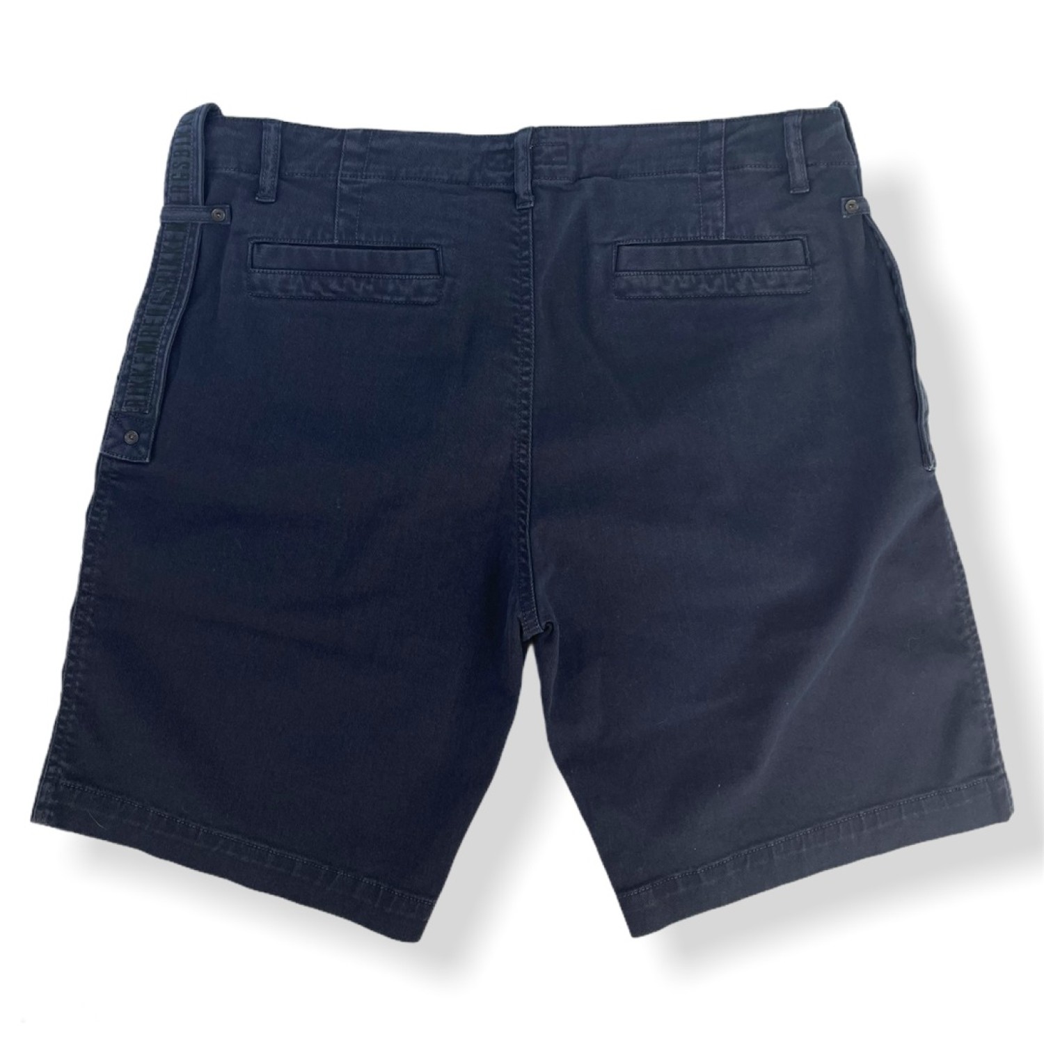 Шорти Bikkembergs CO 107 00 S 3280