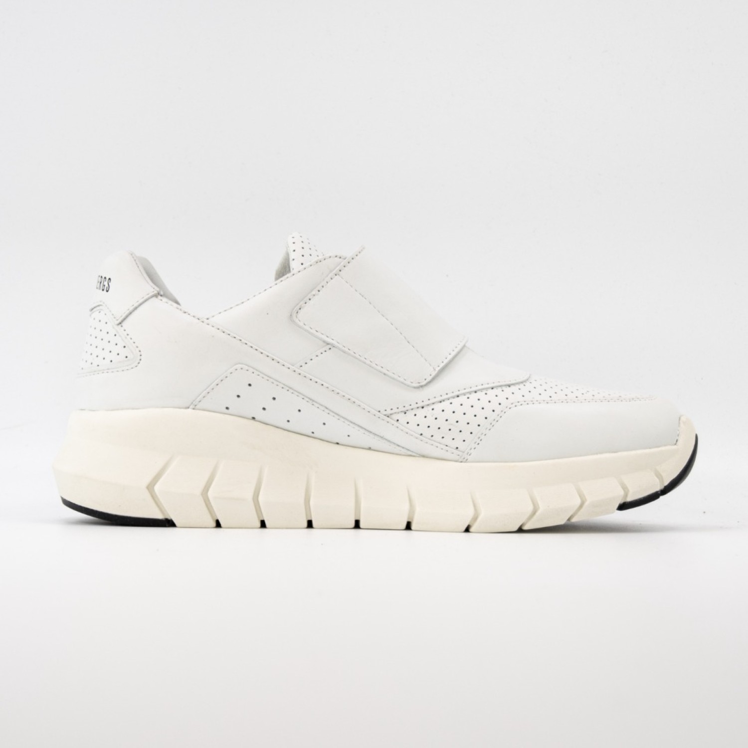 Кросівки Bikkembergs BKE109004