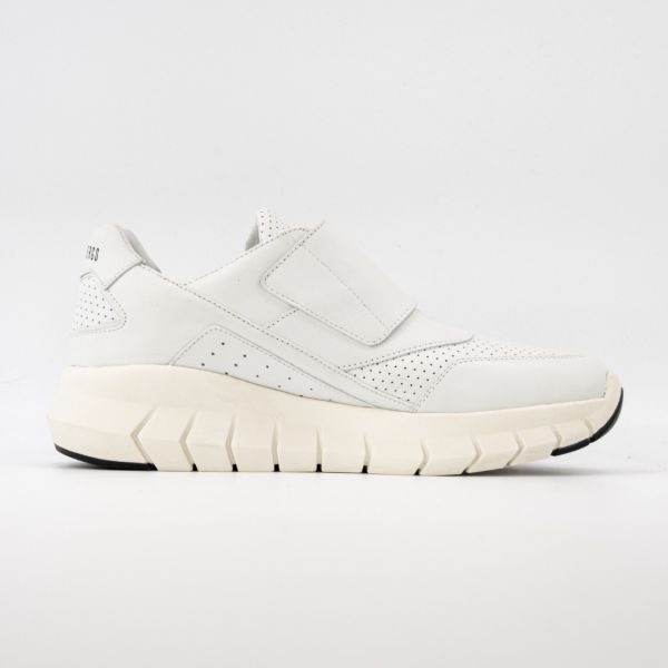 Кроссовки Bikkembergs BKE109004.